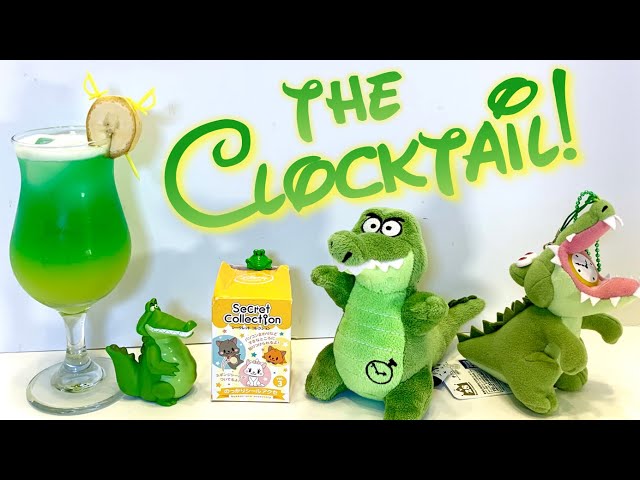 Tick Tock Tick Tock What's Up Croc? 児童書 Tick Tock Tick Tock What's Up Croc? 児童書 【公式通販】
