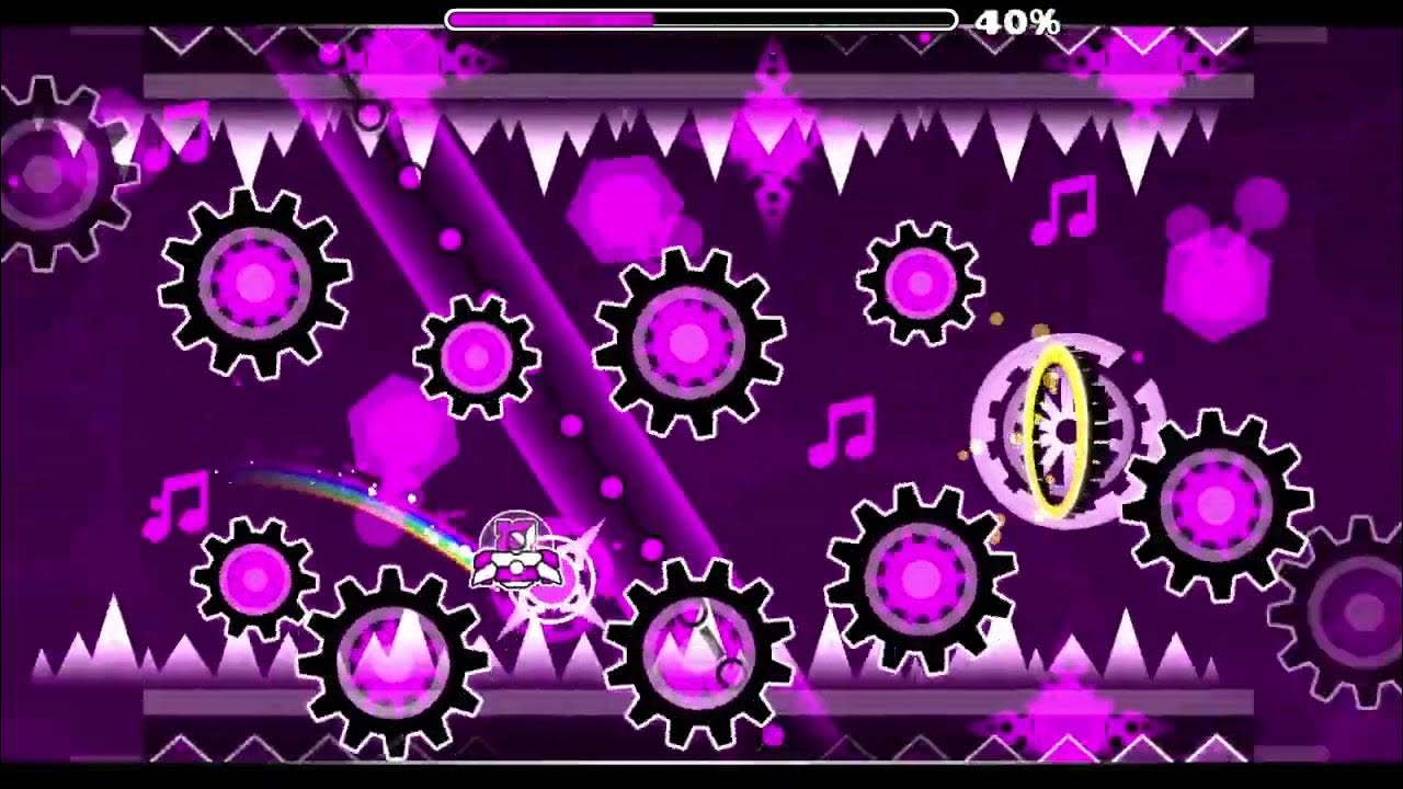 В geometry dash в инсейне. Wind from the landscape geometry dash. ultra violence geometry dash. clubstep monster. wind from the landscape geometry dash meme.