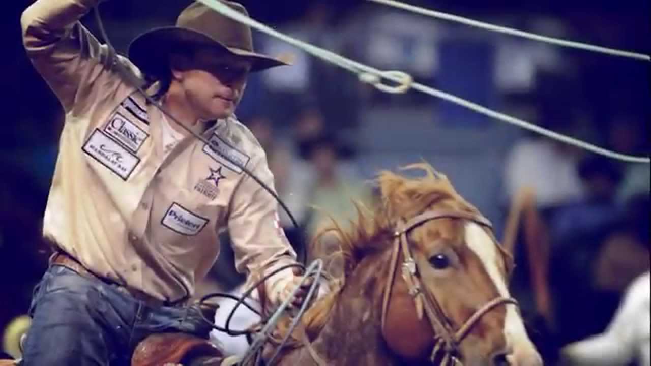 Classic Ropes Sounds Classic Rope - What's at your Core? - YouTube