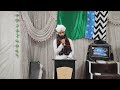 MADANI HAFLA NAAT PAK BY REHAN MEMN KORADI NAGPUR MADANI HAFLA NAAT PAK BY REHAN MEMN KORADI NAGPUR