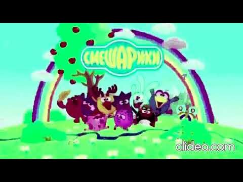 Айрн-Брю 4 - YouTube