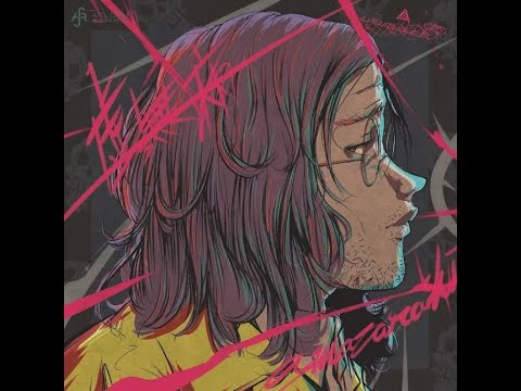 【中文翻譯】amazarashi-僕が死のうと思ったのは（我之所以曾想過要一了百了）