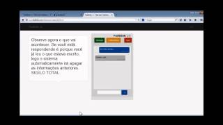 Forblink - O Único Chat Sem Histórico De Verdade.