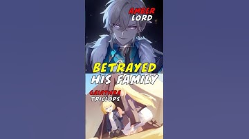 SLANDERING Honkai Star Rail Characters WITH TRUTH Part 2 #shorts