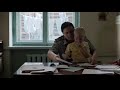 TRAILER film Cenzorka - V kinách od 14. októbra 2021