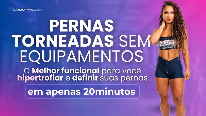 MuscleTech Brasil - Começando a semana com #dicas de #treino!!! Os treinos  de braços sempre são os mais amados, mas você quais são os melhores  exercícios para deixá-los cada vez mais fortes?