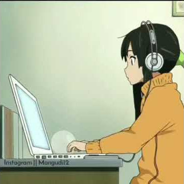 Story wa sedih '*berjuang sendiri itu sakit*