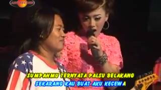 OM SAGITA ~ OJO LALI  SARAH BRILLIAN)