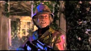 Jumanji's Greatest Lines by karner_71 1,940 views 10 years ago 1 minute, 9 seconds