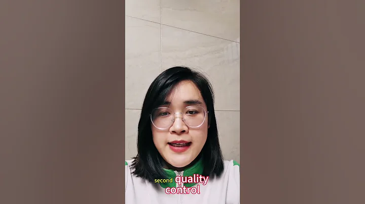 why you need a sourcing agent? #sourcingagent #chinafactory #smallbusiness #factory #manufacturing