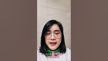 why you need a sourcing agent? #sourcingagent #chinafactory #smallbusiness #factory #manufacturing