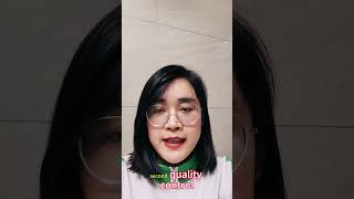 why you need a sourcing agent? #sourcingagent #chinafactory #smallbusiness #factory #manufacturing why you need a sourcing agent? #sourcingagent #chinafactory #smallbusiness #factory #manufacturing