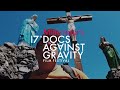 Jak Bóg szukał Karela (Once Upon a Time in Poland) - trailer | 17. Millennium Docs Against Gravity