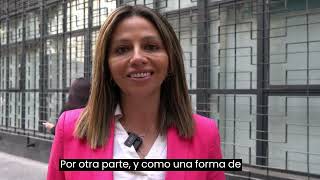 Guía De Aplicación Para Quienes Hayan Obtenido El Subsidio Ds49