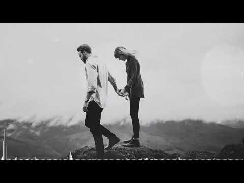 TeeMur - Одинокий волк (2018)