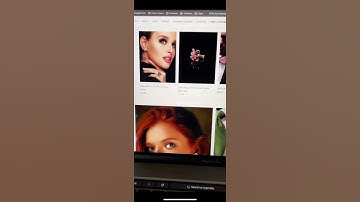 ★ NEW Facebook Ad Audience Insights Tool