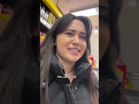 $5 Lunch Challenge: