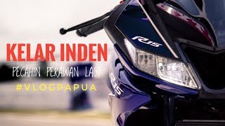 Pecahin Perawan Spesial 1K Subs