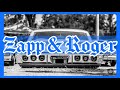 Zapp  roger  5 old school jams