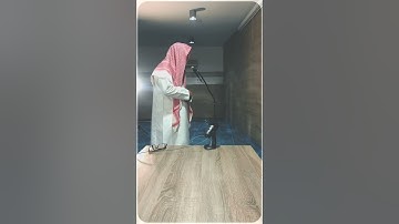 سورة مريم برواية شعبة عن عاصم من صلاة التراويح لعام 2020_1441