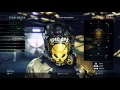 Capcom busca mejorar el desarrollo de Umbrella Corps y aplaza su lanzamiento hasta junio