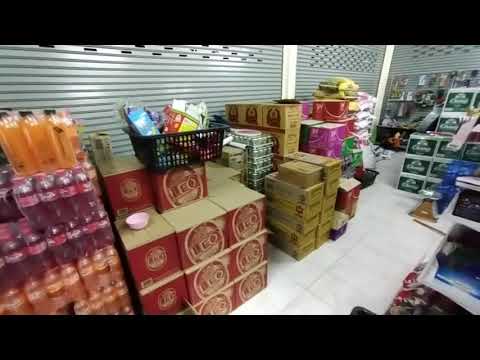 อยากเปิดร้านค้าส่ง ต้องเตรียมอะไรบ้าง? มีคำแนะนำนิดหน่อยมาฝากครับ