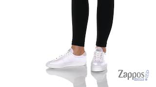 superga 2843 comfleau leopard