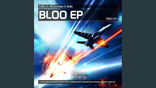 Bloo (Original Mix) Phthalo Blue Microcheep Mollo Remix