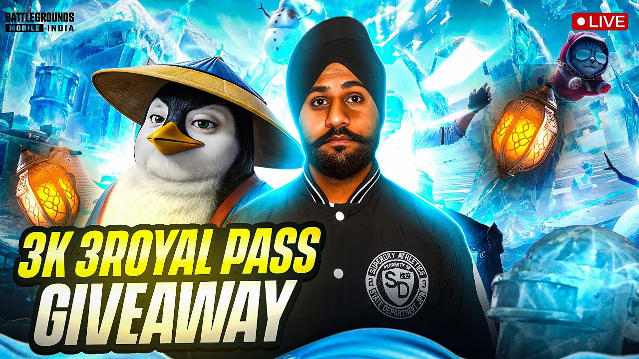 BGMI LIVE | 1V1 TDM ROOM | NOW | CLASSIC | 