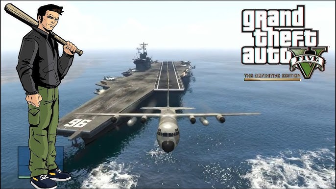 RELEASE] GTA V MEGA PACK MOD MENU Tu24 Online / Offline [RGH-JTAG] Updated  22-05-15