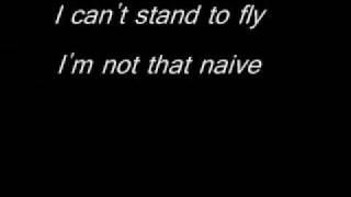 Watch Five For Fighting Its Not Easy To Be Me video