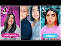 🖤Domelipa, Mont Pantoja y Rod Contreras!🤍 | TikTok Agosto 2020🔥 | 🌈(TikTokShowTime)