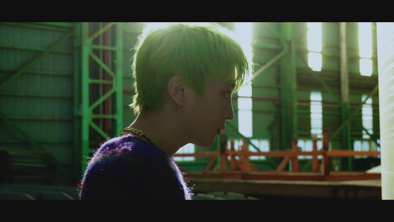 在 YouTube 上观看 Big Marvel - Han (Official Music Video) 在 YouTube 上观看 Big Marvel - Han (Official Music Video)