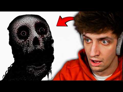 HOW IS THIS A ROBLOX GAME?? | Mulberry County