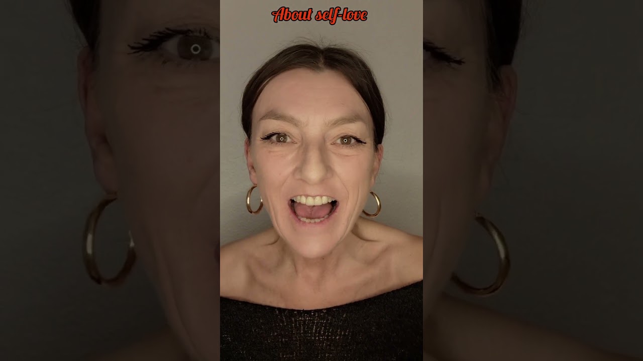 😉😂😂😂😂😂😂😂😂😂