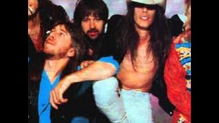 Tesla - We're No Good Together [Live 1987, Audio Only #04]