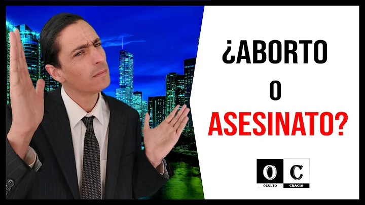 ABORTO O ASESINATO  El Caso de Sara Rogel]