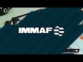 Best Moments: Day 2 | 2022 IMMAF European Championships