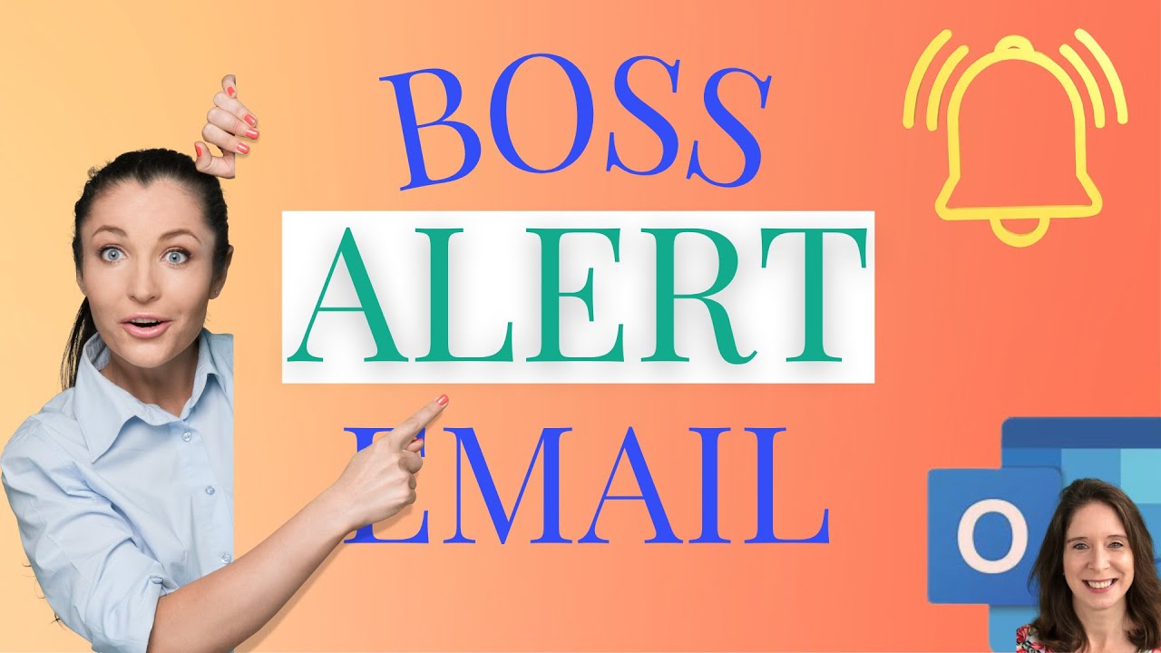 How To Receive Microsoft Outlook Email Notifications YouTube how-to-receive-microsoft-outlook-email-notifications-youtube