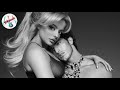 Bebe rexha - sacrifice - traducido español