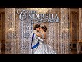 The Untold Story Of Cinderella Magical Short Movie The Untold Story Of Cinderella Magical Short Movie