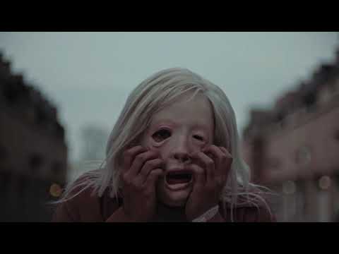Boogarins - Onda Negra (Possessor) MV