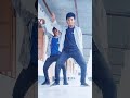 Dance on jhoome jo pathaan  amit entertainment new cover dance 2023