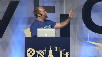 GDD-BR 2010 [1C] Google Web Tookit: What it is, How it Works and Deeper Dives