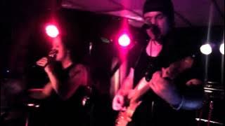 Tor Talle & Constanse Herland - Keep running