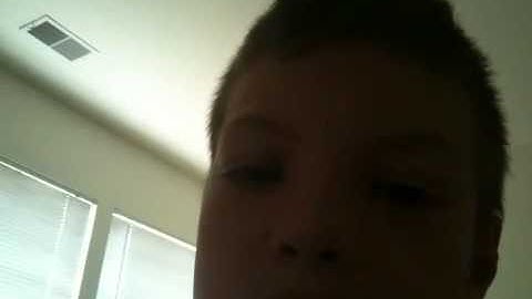 Random Tomahawk on Convoy