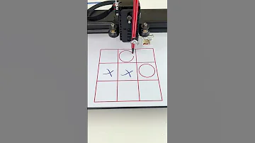 Ready For A Game This Robot Arm Is Cheating Thatlittlepuff Catsofyoutube 