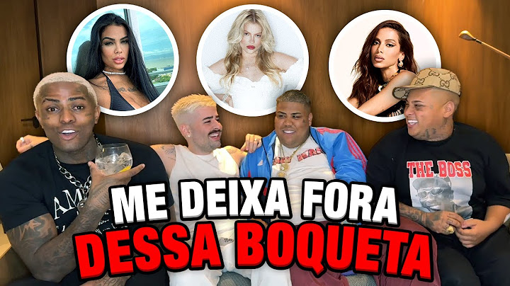 PEGO PENSO OU PASSO ft. MC RYANSP, MC IG E MC GP - Lives do Ruyter