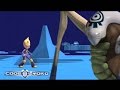 Code Lyoko Épisode 21