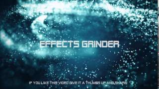 Power ON/OFF Switch Sound Effect (Multiple Versions)